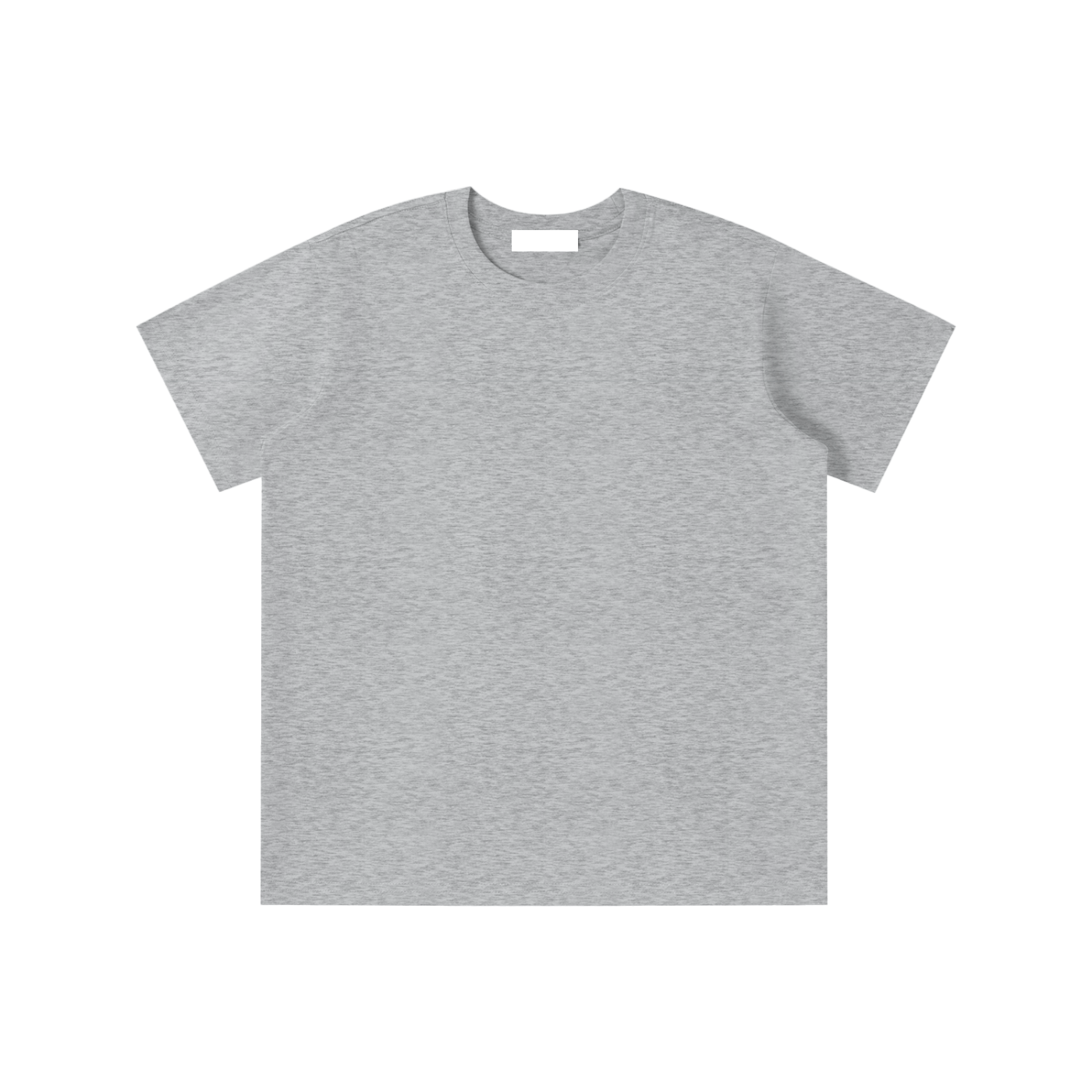 Sorona Quick-Dry Cooling Kids' T-shirt