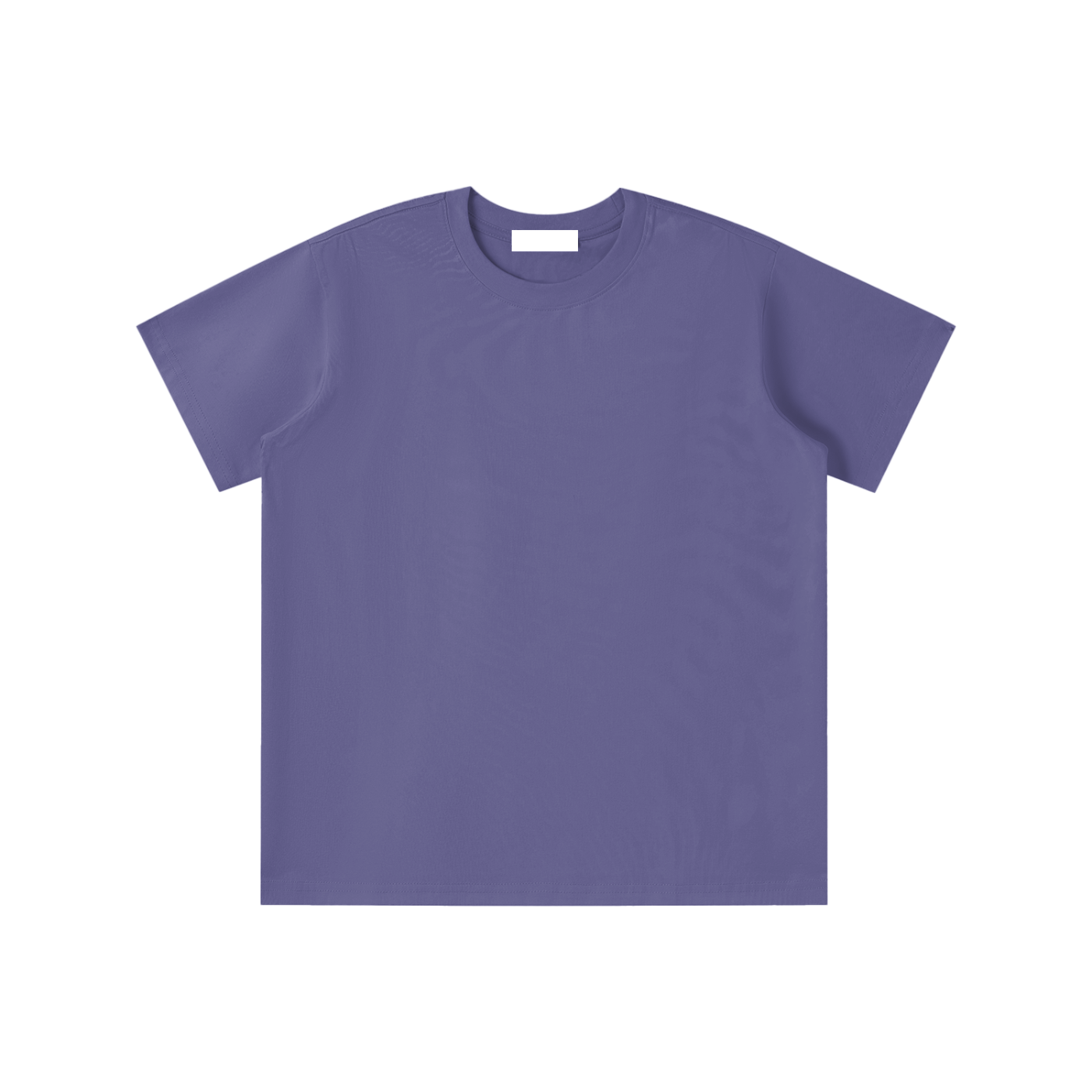 Sorona Quick-Dry Cooling Kids' T-shirt
