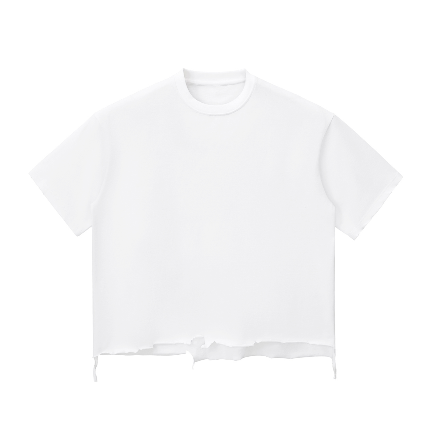 NSZN WORLD ART GALA GRAPHIC TEE