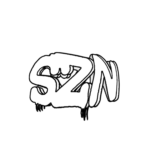 NSZN MAGAZINE